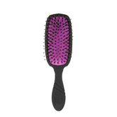 Wet Brush Pro Shine Enhancer